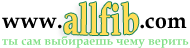 AllfiB