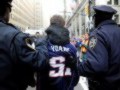 Грабителя ресторана обезвредили супом Грабителя ресторана обезвредили супом