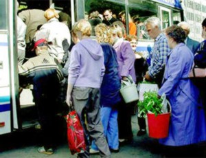 Пенсионеры теперь могут ездить на курорты бесплатно Пенсионеры теперь могут ездить на курорты бесплатно