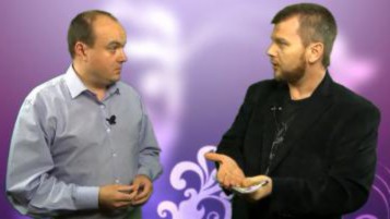Под страхом проклятия Вуду женщин заставляли заниматься проституцией Под страхом проклятия Вуду женщин заставляли заниматься проституцией