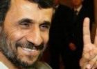 Шутку The Onion восприняли всерьез и перепечатали в газете Шутку The Onion восприняли всерьез и перепечатали в газете