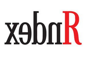 Яндекс выпустил новый алгоритм ранжирования Яндекс выпустил новый алгоритм ранжирования